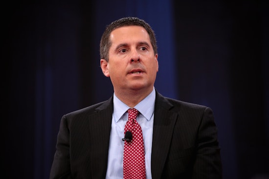 Top Fresno news: Police investigate shooting; Devin Nunes heads to court again to sue group; more