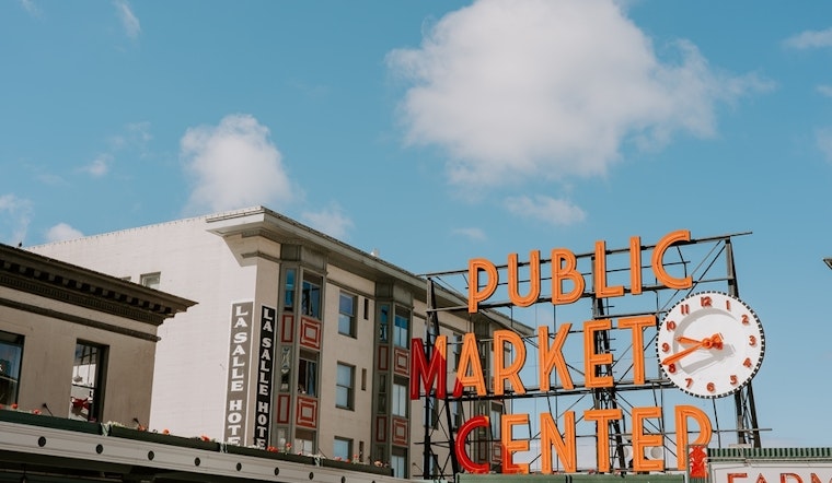 Top Seattle news: Police investigate deadly shootings; city's segregation-fighting housing fix; more