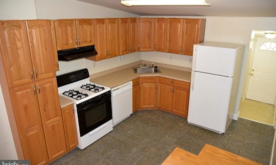 Budget apartments for rent in SBIC, Baltimore