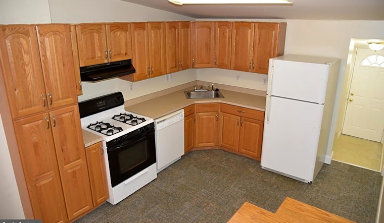 Budget apartments for rent in SBIC, Baltimore