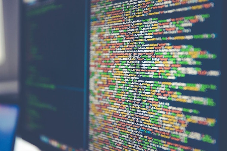 New York funding news: Software and artificial intelligence top recent local investments