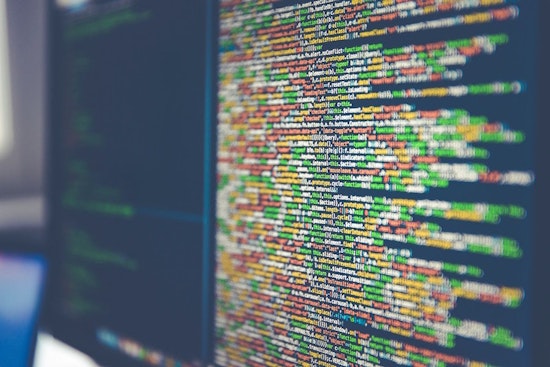 New York funding news: Software and artificial intelligence top recent local investments
