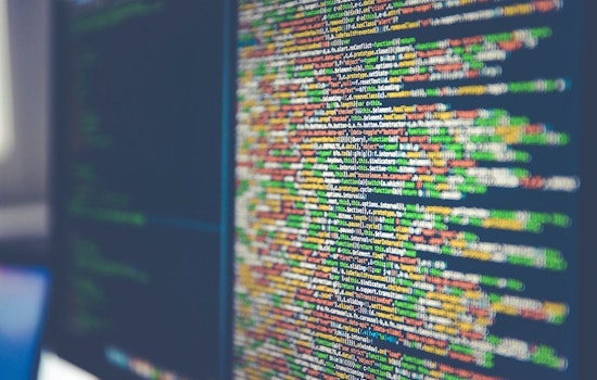 New York funding news: Software and artificial intelligence top recent local investments