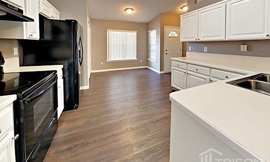 The latest budget apartments for rent in Chimney Lakes, Jacksonville
