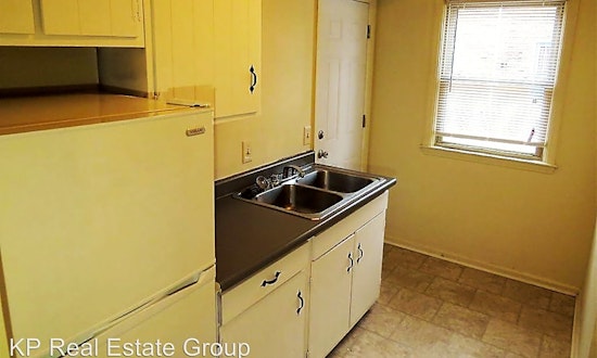 The cheapest apartments for rent in Forest Park East, Columbus