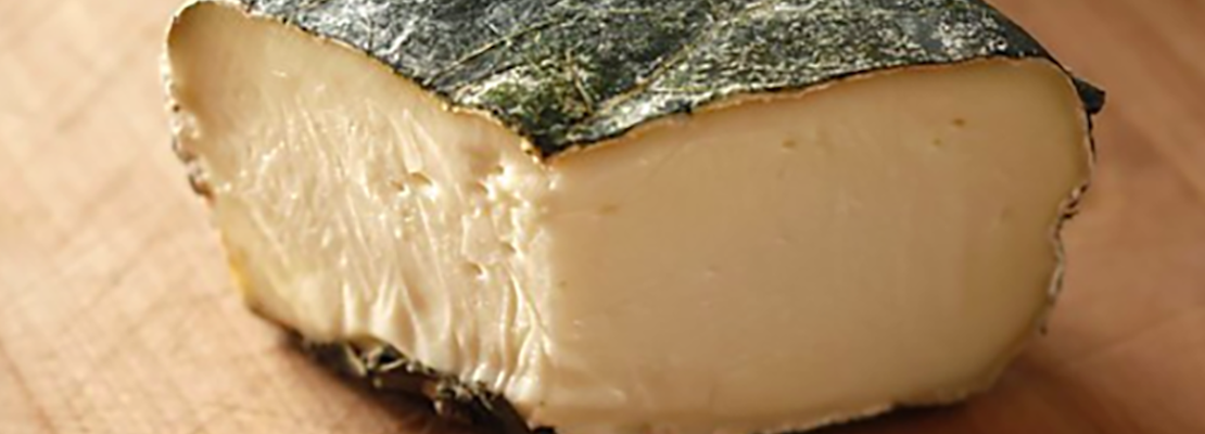 'Sacred Wheel Cheese Shop' Going Out Of Business