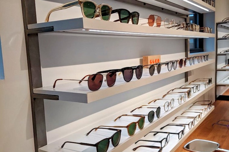 Check out the 3 freshest new businesses to launch in Denver