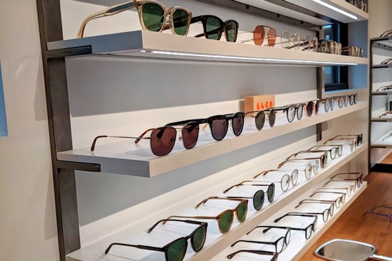 Check out the 3 freshest new businesses to launch in Denver
