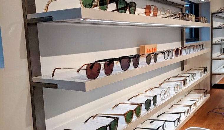Check out the 3 freshest new businesses to launch in Denver