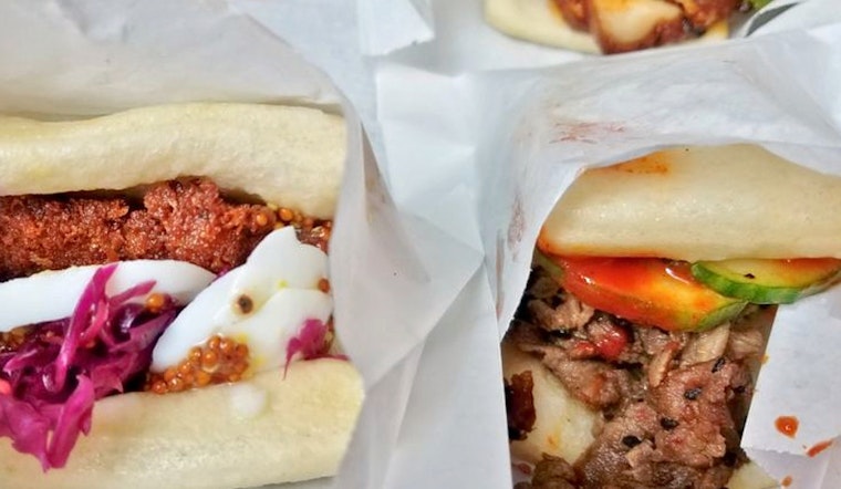 Here are the 4 newest businesses to debut in Charlotte