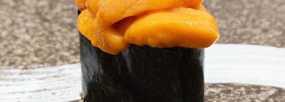 From high-end sushi to late-night pizza: 3 new businesses to check out in the Tenderloin