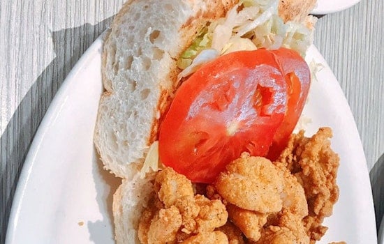 Jonesing for soul food? Check out Memphis's top 5 spots