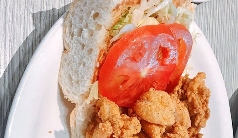 Jonesing for soul food? Check out Memphis's top 5 spots