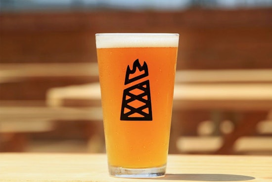 The 3 best breweries in Tulsa