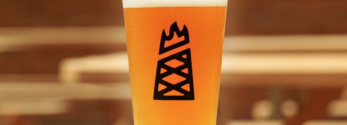 The 3 best breweries in Tulsa