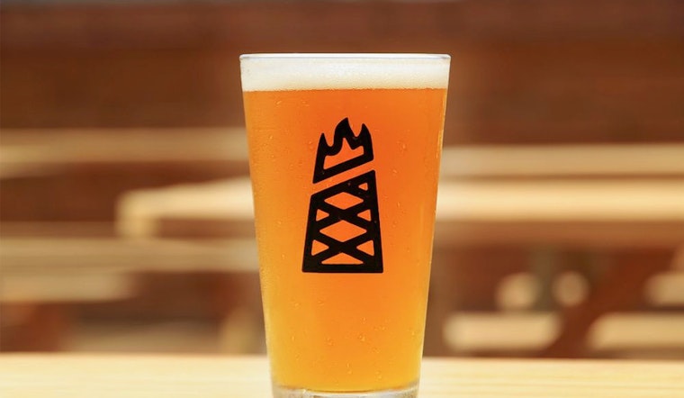 The 3 best breweries in Tulsa