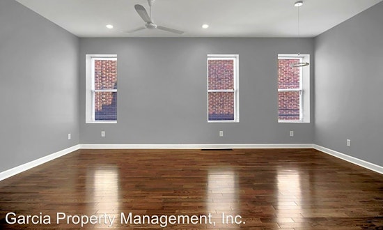 The best-priced budget apartments for rent in South Hampton, St. Louis