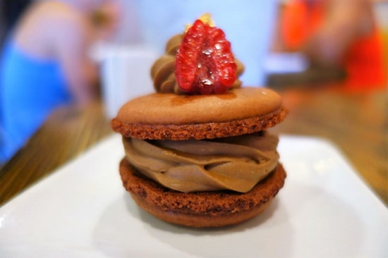The 5 best bakeries in Henderson