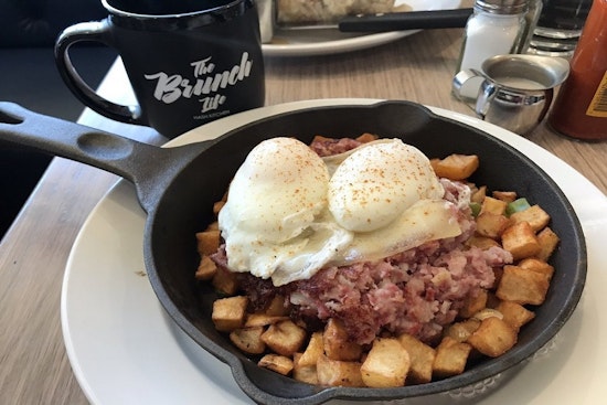 Are these trending Phoenix restaurants on your radar?