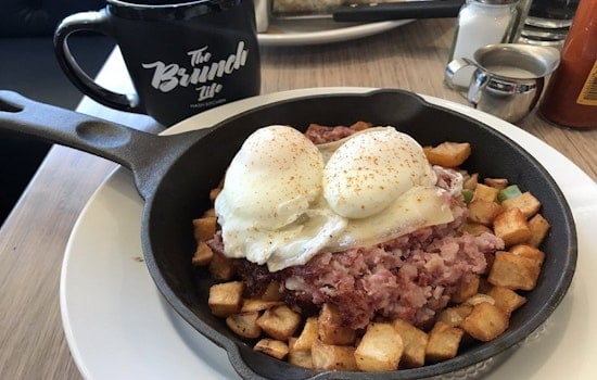 Are these trending Phoenix restaurants on your radar?