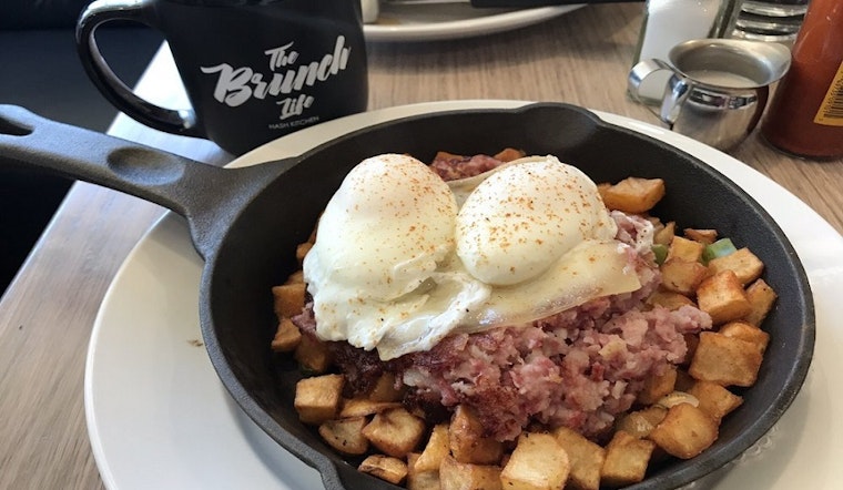 Are these trending Phoenix restaurants on your radar?