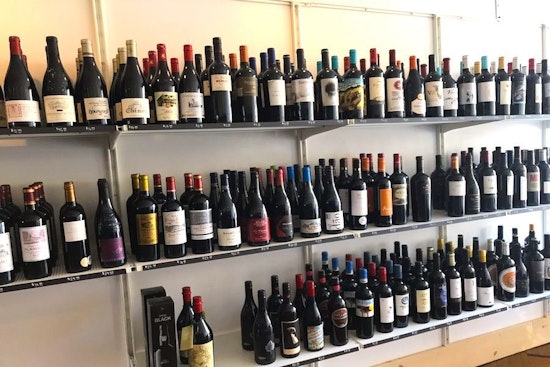 3 top spots for beer, wine and spirits in Cleveland