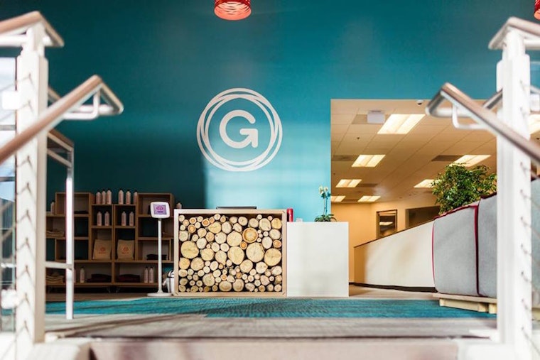 Gusto nets $200 million, plus more top funding news for San Francisco-based companies