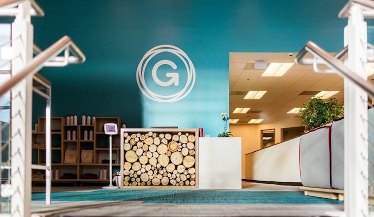 Gusto nets $200 million, plus more top funding news for San Francisco-based companies