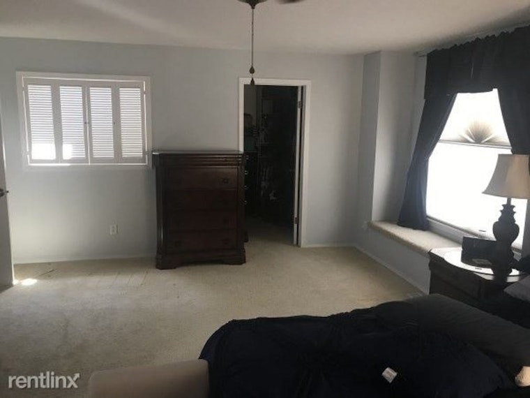 Apartments for rent in Colorado Springs: What will $2,200 get you?