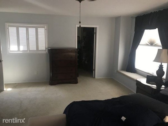 Apartments for rent in Colorado Springs: What will $2,200 get you?