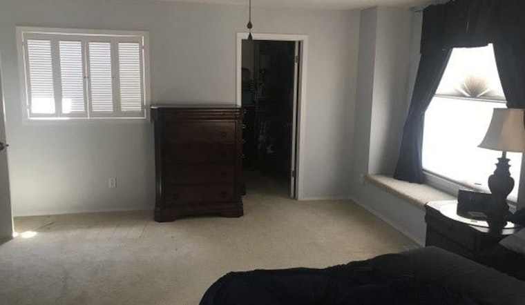 Apartments for rent in Colorado Springs: What will $2,200 get you?