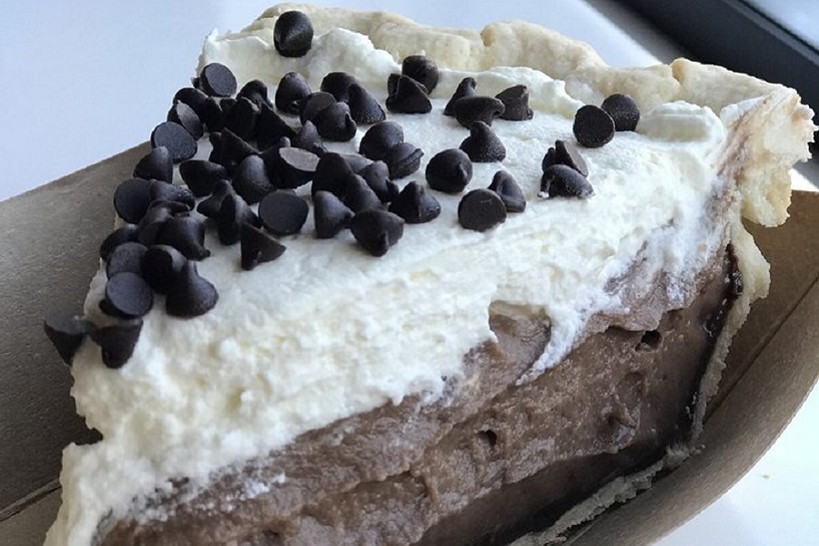 The 3 best bakeries in Oklahoma City