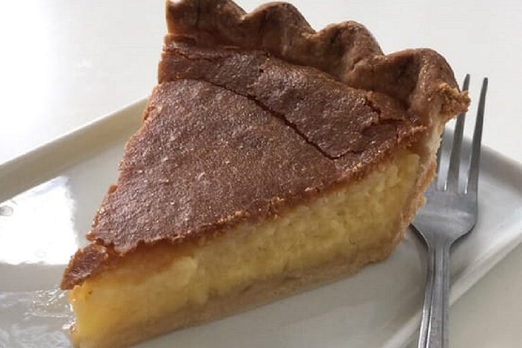 The 3 best bakeries in Oklahoma City