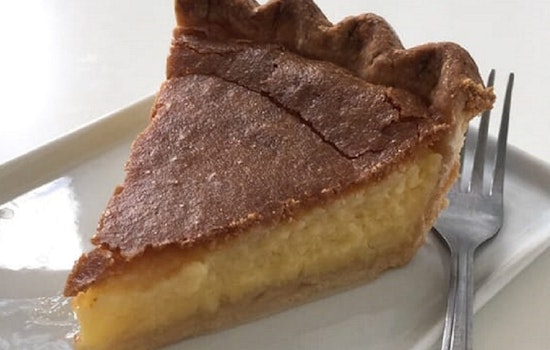 The 3 best bakeries in Oklahoma City