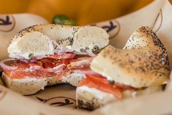 5 top sandwich spots in Aurora