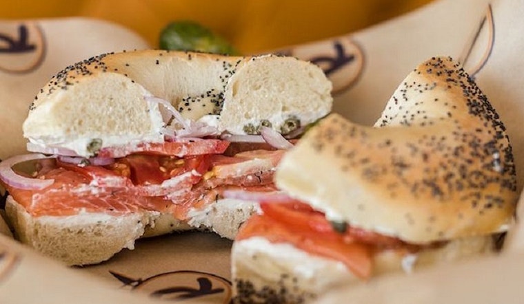 5 top sandwich spots in Aurora