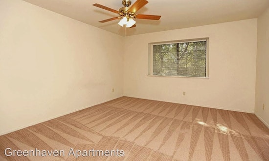 Apartments for rent in Bakersfield: What will $1,700 get you?