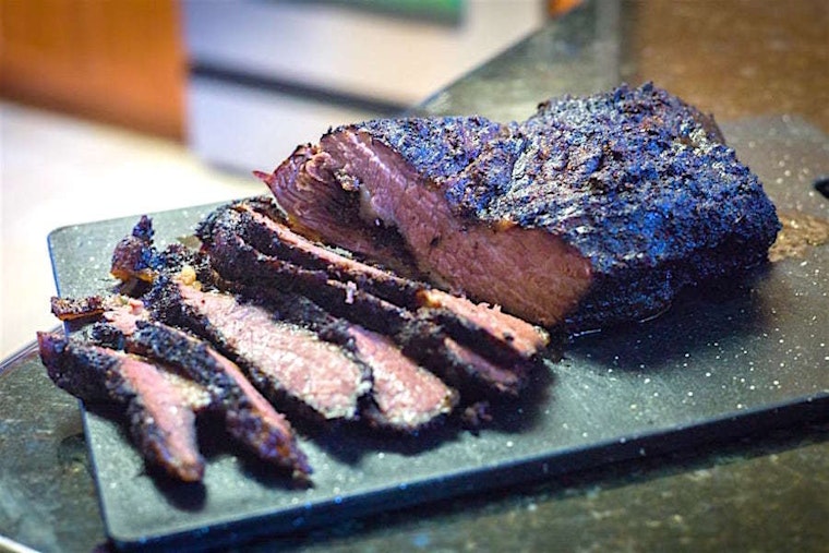 Santa Ana's top 3 butchers to visit now