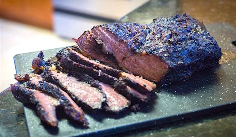 Santa Ana's top 3 butchers to visit now