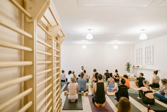 Check out the freshest new businesses to debut in Seattle