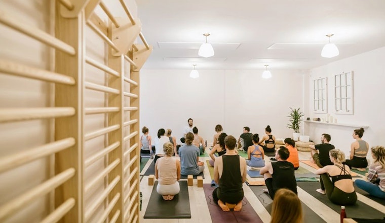 Check out the freshest new businesses to debut in Seattle