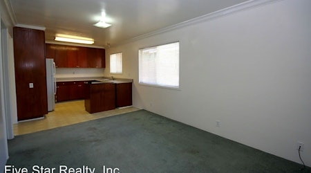 The most affordable apartments for rent in Kalihi-Palama, Honolulu