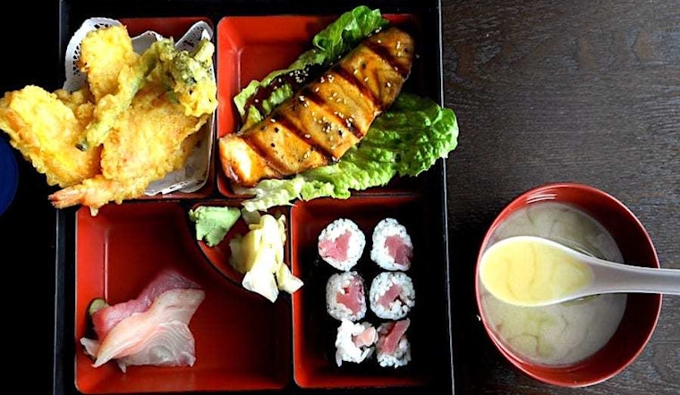 Your guide to the 5 top spots in Riverside's La Sierra neighborhood