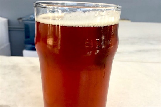 The 5 best beer bars in Chula Vista
