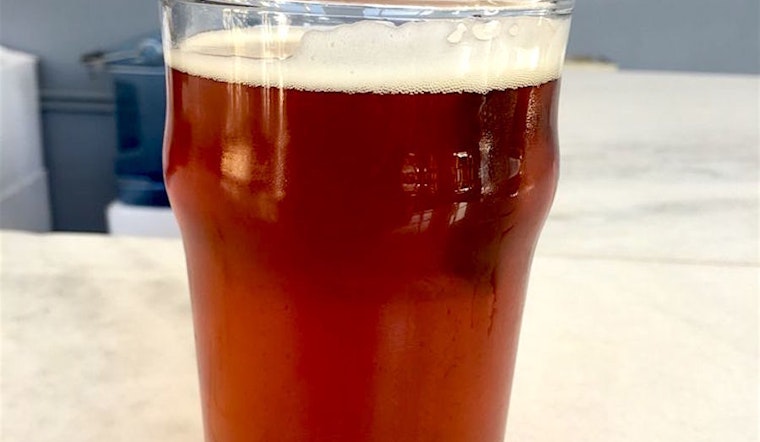 The 5 best beer bars in Chula Vista