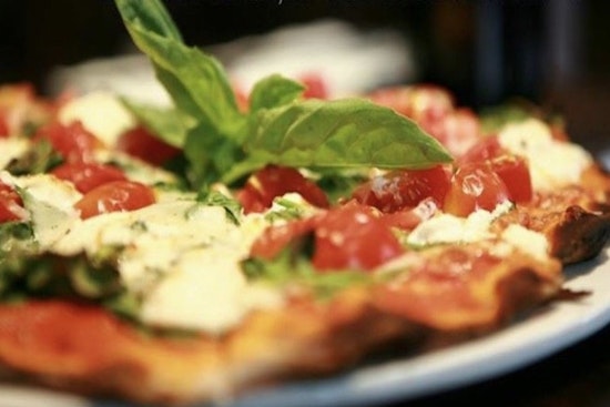 The 5 best spots to score pizza in Miami