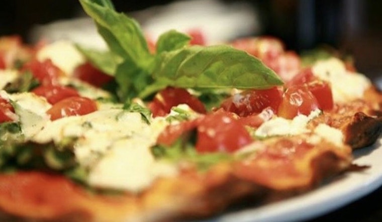 The 5 best spots to score pizza in Miami
