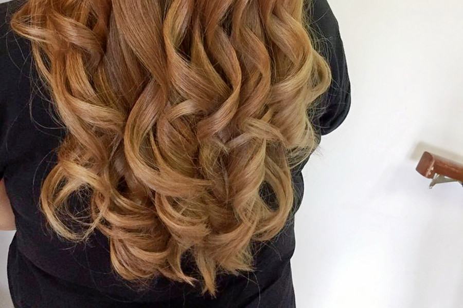 The 4 best hair salons in Newark