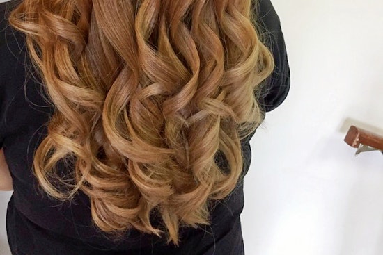The 4 best hair salons in Newark