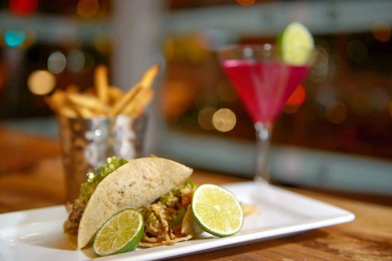 Your guide to the 5 most popular spots in Lexington's Central Downtown neighborhood